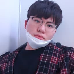 양병훈의 프로필 이미지