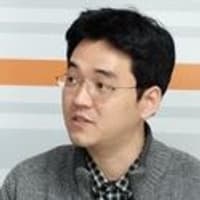 송용주의 프로필 이미지
