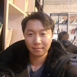 사용자 프로필 1