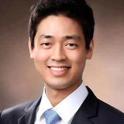 의 프로필 이미지