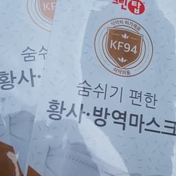 임성균의 프로필 이미지