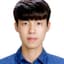 사용자 프로필 1