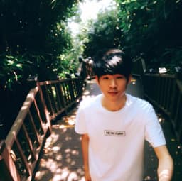 김재구의 프로필 이미지