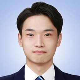홍상원의 프로필 이미지