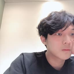 배수혁의 프로필 이미지