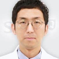 이경준의 프로필 이미지