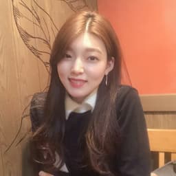 김수진의 프로필 이미지