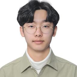 오승민의 프로필 이미지