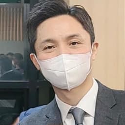 이유섭의 프로필 이미지