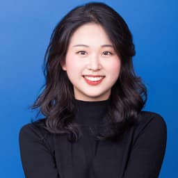 서지우의 프로필 이미지