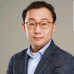 김준현의 프로필 이미지