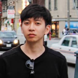 정진욱의 프로필 이미지
