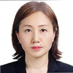 박은정의 프로필 이미지