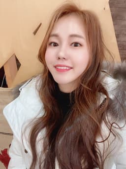 이영인의 프로필 이미지