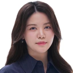 하선영의 프로필 이미지