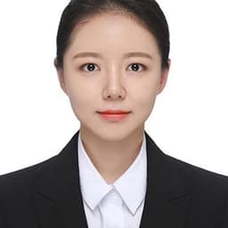 kimhohyun의 프로필 이미지