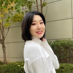 최규리의 프로필 이미지