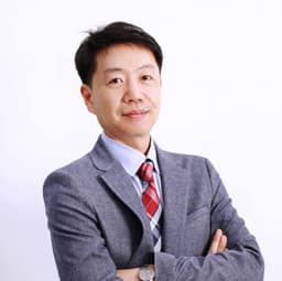 박지순의 프로필 이미지