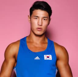 김형규의 프로필 이미지