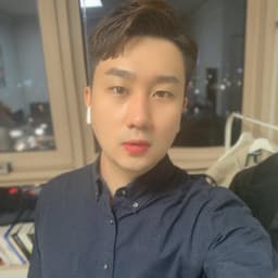 김성현의 프로필 이미지