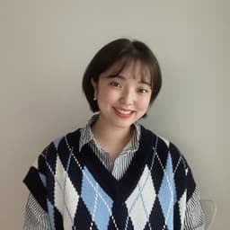 홍지혜의 프로필 이미지