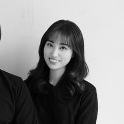 김가영의 프로필 이미지