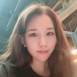 이지영의 프로필 이미지