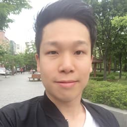 이상영의 프로필 이미지