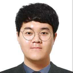 최강훈의 프로필 이미지