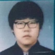 이병준의 프로필 이미지