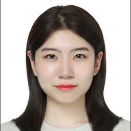 신규헌의 프로필 이미지