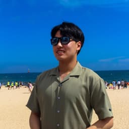 김지홍의 프로필 이미지