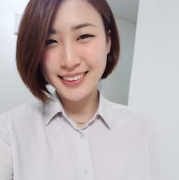 김지영의 프로필 이미지