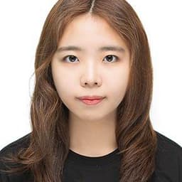 전선우의 프로필 이미지
