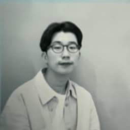 이동훈의 프로필 이미지