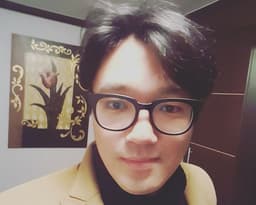 이석의 프로필 이미지