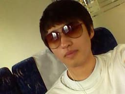 정성민의 프로필 이미지