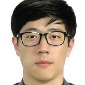 이정민의 프로필 이미지