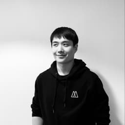김민규의 프로필 이미지