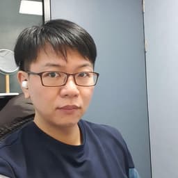 이희준의 프로필 이미지
