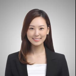 이세림의 프로필 이미지
