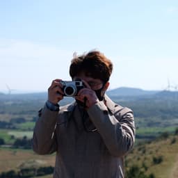 최은창의 프로필 이미지