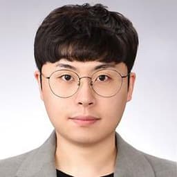 김영상의 프로필 이미지