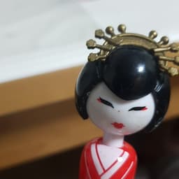 Leeboram의 프로필 이미지