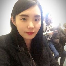 사용자 프로필 1