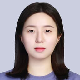 김현주의 프로필 이미지
