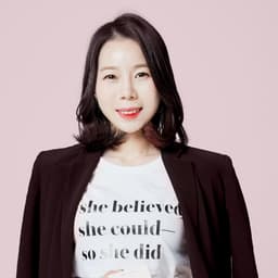 박지원의 프로필 이미지