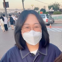 강수민의 프로필 이미지