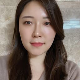 CHannah의 프로필 이미지