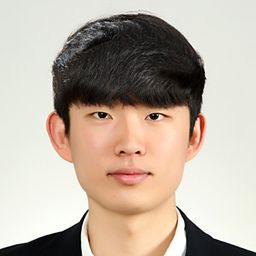 사용자 프로필 1